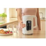 Sencor SWK 0950WH – Hledejceny.cz