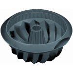 Lékué silikon forma bábovka 22cm – Sleviste.cz