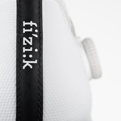 Fizik Tempo Decos Carbon-white – Sleviste.cz