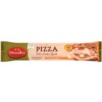 Wewalka Pizza těsto s olivovým olejem 400 g – Zboží Dáma