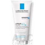 La Roche Posay Lipikar Relipidační balzám 200 ml – Sleviste.cz