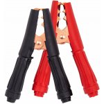 AMIO svorkové kleště pro baterii a startovací kabely 400 A, 17 cm – Sleviste.cz
