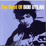 Bob Dylan THE BEST OF – Hledejceny.cz