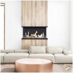 Kratki X-RAY TÜV – Zboží Dáma