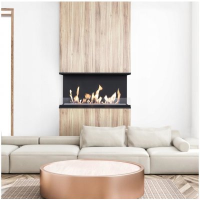 Kratki X-RAY TÜV – Zboží Dáma