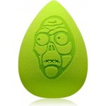 NYX Professional Makeup Beetlejuice Shrinker Houbičky na make-up unisex – Hledejceny.cz