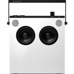 Teenage Engineering OB-4 – Hledejceny.cz