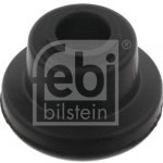 Držák, příčný stabilizátor - Febi 32470