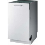 Samsung DW50R4060BB – Zboží Dáma