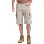 Bushman kraťasy Erwee stone – Sleviste.cz
