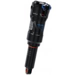 Rock Shox AM RS DLX ULT RCT – Sleviste.cz
