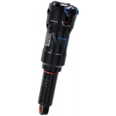 Rock Shox AM RS DLX ULT RCT – Sleviste.cz