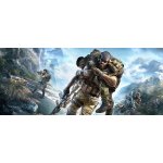 Tom Clancys Ghost Recon: Breakpoint (Gold) – Zboží Dáma