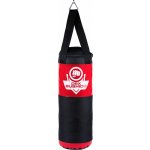 DBX Bushido Boxovací pytel Kids 60cm/22cm 7kg – Zbozi.Blesk.cz