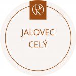 Davídkovo koření Etiketa Jalovec celý béžová průměr 4,5 cm 1 ks – Hledejceny.cz