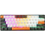 Media-Tech ZONE 61 MT1258 – Sleviste.cz