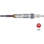 Zhavici svicka NGK 9826 – Hledejceny.cz