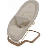 Maxi-Cosi Dove Pro lehátko Elegance Bronze – Zbozi.Blesk.cz