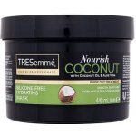 TRESemmé Biotin Repair Instant Recovery Mask 440 ml – Zboží Mobilmania