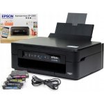 Epson Expression Home XP-2205 – Zboží Živě
