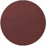 Geko G00336 – Zbozi.Blesk.cz