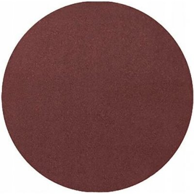 Geko G00336 – Zbozi.Blesk.cz
