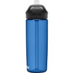 Camelbak Eddy+ 600ml Oxford – Hledejceny.cz