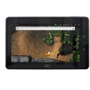 Tablet GoClever TAB A73