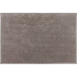Grund MARLA taupe 80 x 140 cm – Sleviste.cz