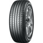Yokohama BluEarth GT AE51 235/55 R17 99W – Hledejceny.cz