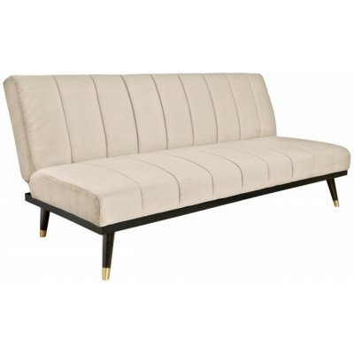 Interior DE Petit Beaute 180 cm šampaňská POH43522 – Zbozi.Blesk.cz