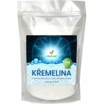 Vitatrend Křemelina 500 g – Hledejceny.cz