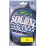 Korda PVA Sáček Solidz Slow Melt PVA Bags M 70x110 mm 20 ks – Hledejceny.cz