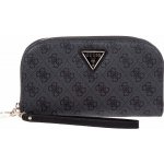 Guess Dámská peněženka Large TWHB9211146-CLO – Hledejceny.cz