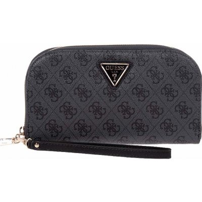 Guess Dámská peněženka Large TWHB9211146-CLO – Hledejceny.cz
