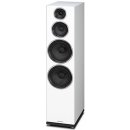 Sloupový reproduktor Wharfedale Diamond 250