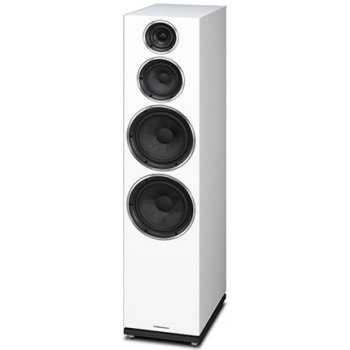 Wharfedale Diamond 250