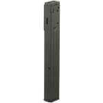 AGM Mid-Cap 120 BB do MP-40 Schmeiser – Hledejceny.cz