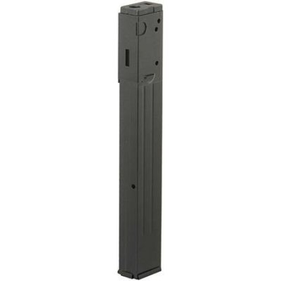 AGM Mid-Cap 120 BB do MP-40 Schmeiser – Hledejceny.cz