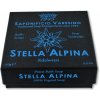 Mýdlo Saponificio Varesino Stella Alpina toaletní mýdlo 150 g