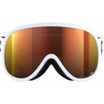 POC Retina Mid – Zboží Dáma