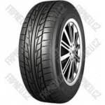 Nankang SV-2 175/80 R14 88T – Hledejceny.cz