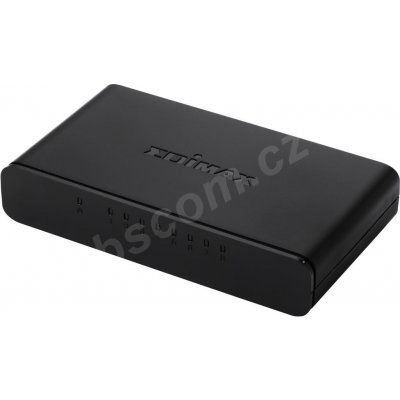 Edimax ES-3308P – Hledejceny.cz