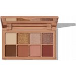 Paese Warm Crush Paletka očních stínů 11 g – Zboží Dáma