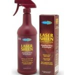 Farnam Laser sheen Ready-to-Use spray 946 ml – Hledejceny.cz