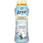 Lenor Cotton Fresh Vonné perličky 495 g – Zboží Dáma