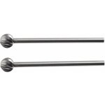 Proxxon 28725 – HobbyKompas.cz