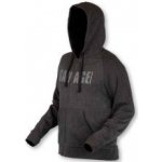 Savage Gear Mikina Simply Savage Zip Hoodie – Zbozi.Blesk.cz