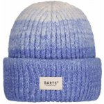 Barts ELSPET BEANIE Blue – Hledejceny.cz
