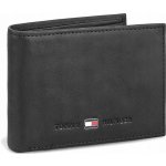 Tommy Hilfiger Pánská peněženka pravá kůže pánská – Hledejceny.cz